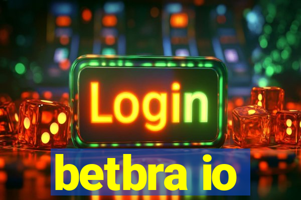 betbra io